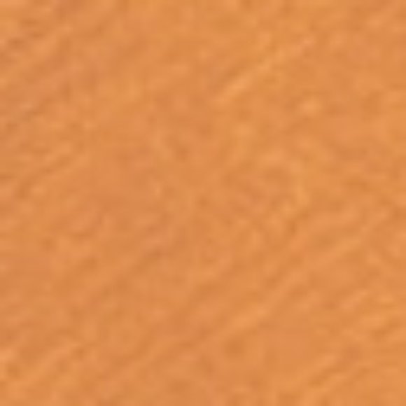 FINESSE | CONCEALER - Picture 2 of 10